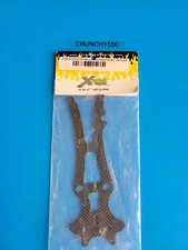 Team Associated B44 Top Plate
