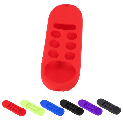 Remote control protective - control,