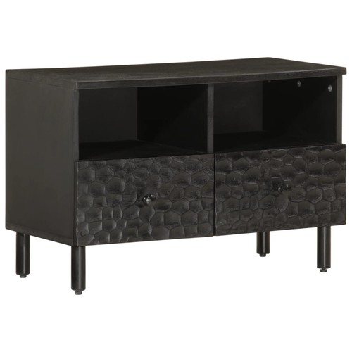 Meuble armoire de - meuble, tv