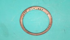 Mercedes w107 r107 - w107, w116