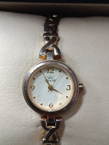 Montre dame younger - dame,