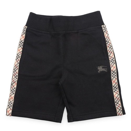 Burberry shorts bermuda à - burberry,