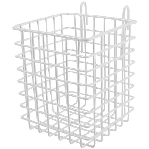 Ratelier foin pour - ,