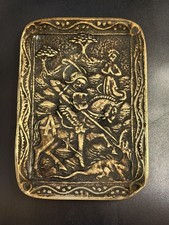 🐈‍⬛  Vide Poche en