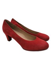 RIZZOLLI Chaussure à talons