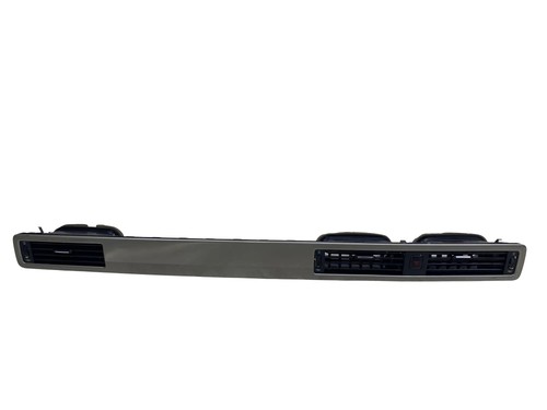 Volvo v70 2015 grilles - volvo,