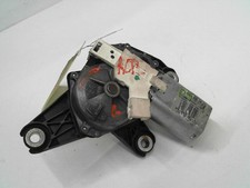 Moteur essuie-glace arrière