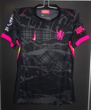 Maillot porté match foot