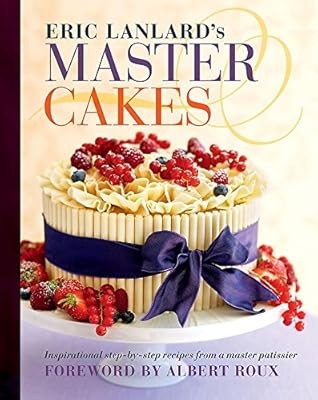 Master cakes inspirational - cakes:,
