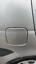 Trappe d'essence DAEWOO MATIZ 1 PHASE 2 96562618