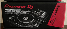 Platine vinyle numérique