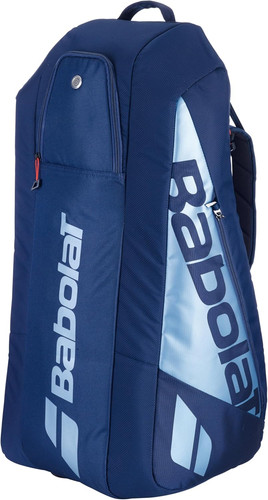 Babolat pure drive racquet - drive,