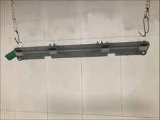 Banquette arriere (KIT DERIV