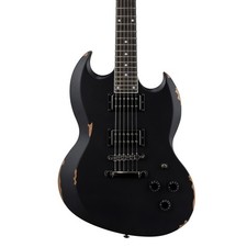 ESP LTD Volsung Lars