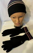 Superbe ensemble composé d'un