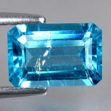 1,33 CTS FANTASTIQUEMENT RARE