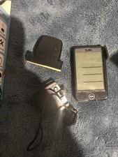 SUNDING Wireless Bicycle