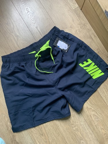Short nike taille extra large - nike,