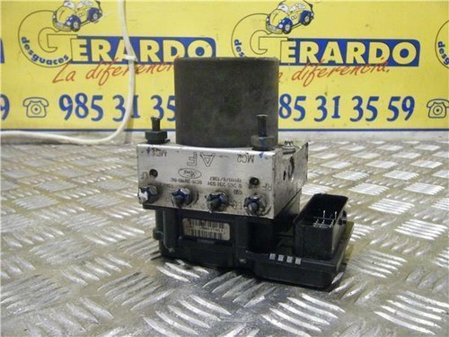 6c112m110bc boitier abs - 6c112m110bc,