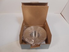 PartyLite Studio Tealight