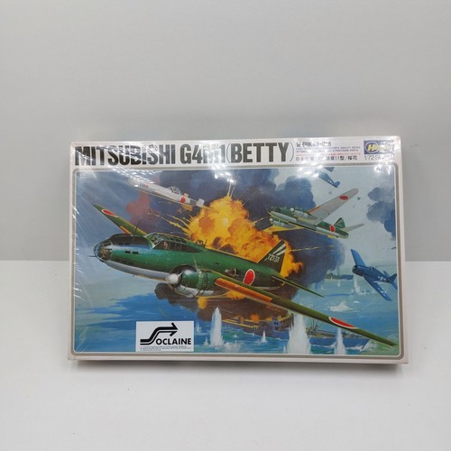 Hasegawa k002 1200 - 1/72,
