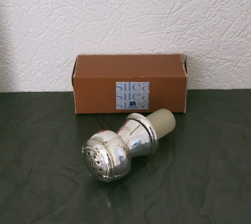 Bouchon champagne collection - bouchon,