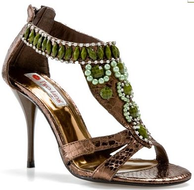 100 two lips - $100, jeweled