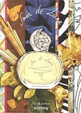 PUBLICITE ADVERTISING    2008