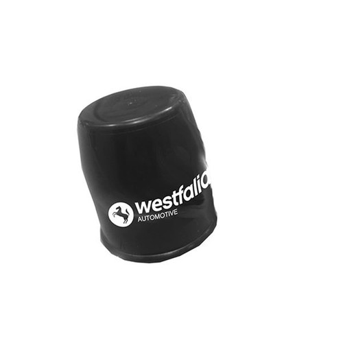 Westfalia protège boule - westfalia,