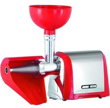 Presse-Purée Palumbo Mod