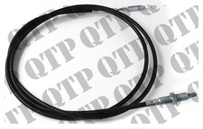 Câble de marche avant / marche arrière