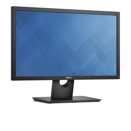 Ecran dell e2216h 5 - ecran,