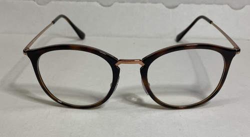 Monture lunettes vue ray - lunettes, de
