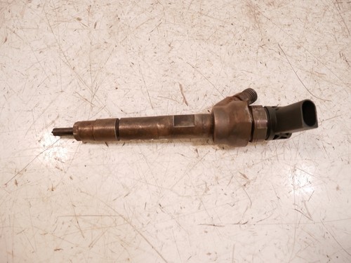 Compatible pour injecteur - pour,