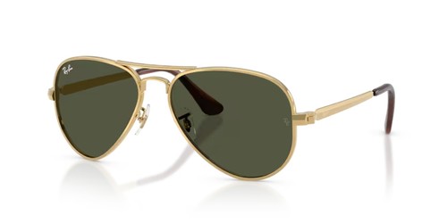 Ray ban aviateur - aviateur, max