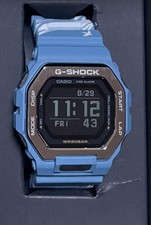 Montre Casio Gshock x Suntory