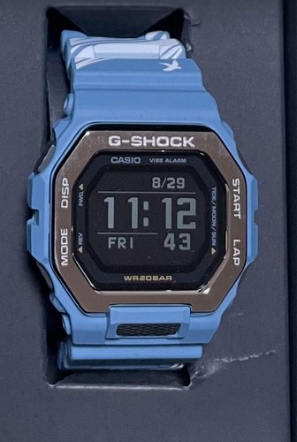 Montre casio gshock suntory - casio,