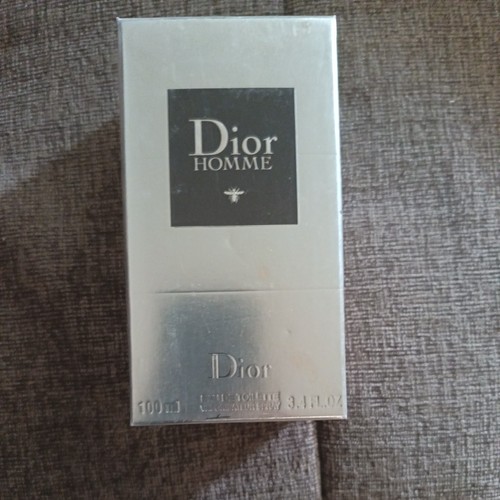 Eau toilette homme - de,