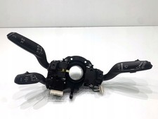 INTERRUPTEUR COMBINÉ AUDI A4