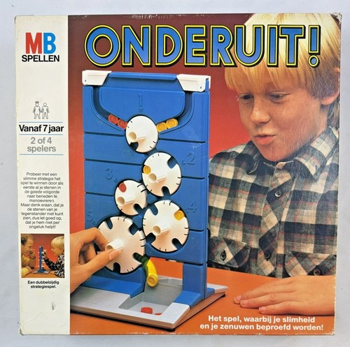 Jeux slotter jeu de - slotter,