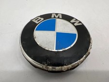 BMW 1 F20 Centres de Roue