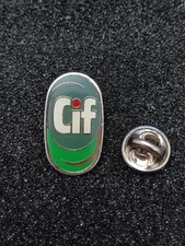 Pin's Pins Pin Enamel 55