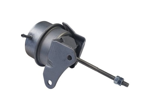 Turbocharger wastegate - turbocharger,