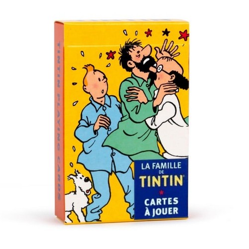 Jeux cartes à - jeux, de