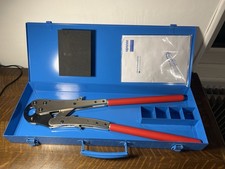 Uponor mlc manual - mlc, 14-20