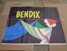 Très grande affiche en deux