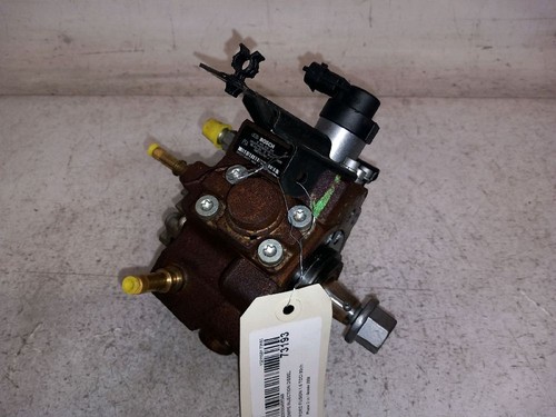 Pompe carburant gasoil diesel - gasoil,