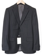 Suitsupply Napoli Homme Blazer
