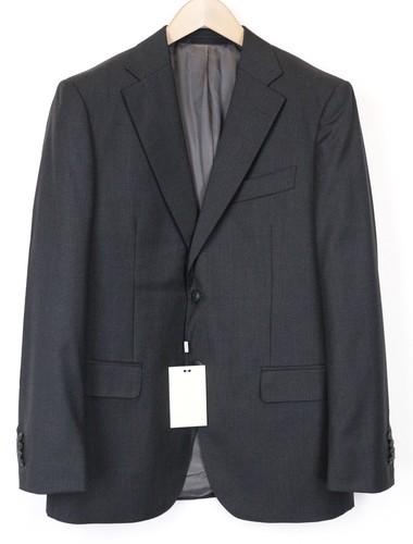 Suitsupply napoli homme blazer - suitsupply,