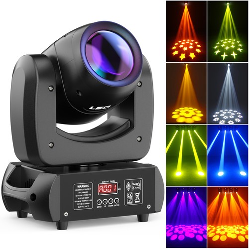 éclairage scène 200w - scène,